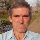 ���������� ������, ���� ������� ����������, 53 ����, ������������ ��� ������, ����� � ���������