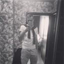 ���������� ������, ���� ������� ����, 31 ���, ������������ ��� ������, ����� � ���������, c�������� ���������