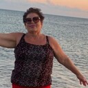  ,   , 65 ,   