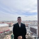 ���������� ������, ���� ����� ������, 22 ����, ������������ ��� ������, ����� � ���������