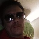 ���������� ����, ���� ������� �������, 36 ���, ������������ ��� ������, ����� � ���������, c�������� ���������