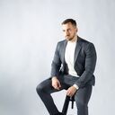 ���������� �����-���������, ���� ������� ���������, 34 ����, ������������ ��� ������, ����� � ���������