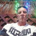 ���������� ���������, ���� ������� ������, 45 ���, ������������ ��� ������, ����� � ���������, c�������� ���������