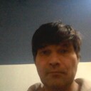  ,   , 42 ,   ,   , c , 