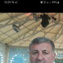 ���������� ���������, ���� ������� Mehman, 50 ���, ������������ ��� ������, ����� � ���������, c�������� ���������