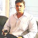 ���������� ����, ���� ������� RomanBuzunov, 44 ����, ������������ ��� ������