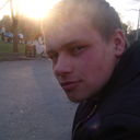 ���������� ����, ���� ������� ���������, 36 ���, ������������ ��� ������, ����� � ���������, c�������� ���������