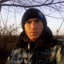 ���������� ������, ���� ������� �������, 38 ���, ������������ ��� ����� � ���������, c�������� ���������, ���������