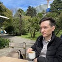 ���������� ������, ���� ������� ������, 37 ���, ������������ ��� ������, ����� � ���������, ���������