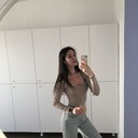  ,   , 23 ,   ,   , 