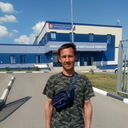 ���������� ���������, ���� ������� �����, 46 ���, ������������ ��� ������, ����� � ���������, c�������� ���������