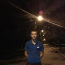  ,    Protez, 36 ,   ,   , c 