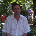  ,   , 61 ,  