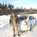 ���������� �����-���������, ���� ������� ���������, 51 ���, ������������ ��� ������, ����� � ���������, c�������� ���������, ���������