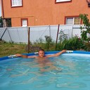  ,   , 44 ,   