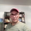 ���������� ������, ���� ������� �����, 51 ���, ������������ ��� ������, ����� � ���������