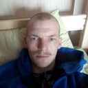  ,   , 32 ,   c 