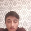 ���������� ������, ���� ������� Avoirnazarov, 33 ����, ������������ ��� ������, ����� � ���������