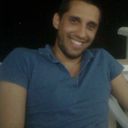 ���������� �������, ���� ������� Mustafa, 40 ���, ������������ ��� ������, ����� � ���������, c�������� ���������