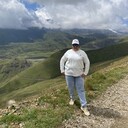  -,   , 37 ,   ,   , c , 