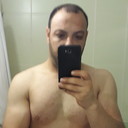  ,   Hakan, 40 ,   ,   , c 