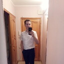 ���������� �������, ���� ������� ���������, 35 ���, ������������ 