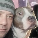  ,   , 36 ,   ,   , 