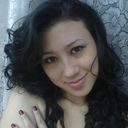  ,   Kitti, 35 ,     , c 