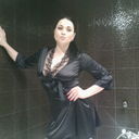 ���������� ����, ���� ������� ����������, 38 ���, ������������ 