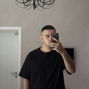 ���������� ������, ���� ����� ������, 24 ����, ������������ ��� ������, ����� � ���������, c�������� ���������