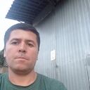  ,   Utkirbek, 39 ,   ,   