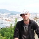  ,   Noname, 39 ,   ,   , c , 