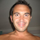  Barking,   Tomas, 48 ,     , c , 