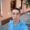  ,   Ali, 25 ,   ,   