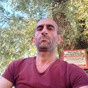 ���������� ������, ���� ������� ������, 40 ���, ������������ ��� ������, ����� � ���������