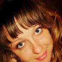 ���������� ������, ���� ������� ������, 36 ���, ������������ ��� ������