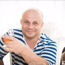 ���������� ���������� �����, ���� ������� ����, 48 ���, ������������ ��� ������, ����� � ���������, c�������� ���������