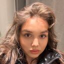  ,   , 22 ,  