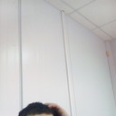  ,   Ludvik, 33 ,   
