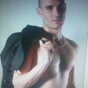  ,   Sergej, 38 ,   