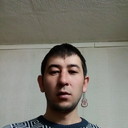 ���������� ������, ���� ������� ������, 37 ���, ������������ ��� ������