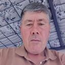 ,   , 52 ,   ,   