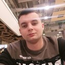  ,   , 27 ,   ,   , c 