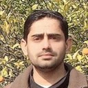  ,   SCOTT, 37 ,   ,   , c 
