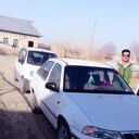  ,   Doston, 28 ,   ,   