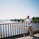 ���������� ������, ���� ������� �������, 53 ����, ������������ ��� ������, ����� � ���������, c�������� ���������