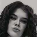 ���������� ���������, ���� ������� �������, 26 ���, ������������ ��� c�������� ���������