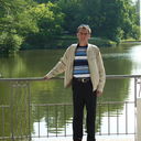 ���������� �����������, ���� ������� ���������, 55 ���, ������������ ��� ������, ����� � ���������, c�������� ���������