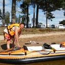  -,   , 56 ,   ,   , c 