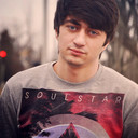  ,   RySIAn, 33 ,   ,   , c 